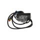 EPP96 LED ADR 2V SSLF 2M